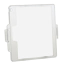 Photo Studio Camera LCD Monitor Cover Screen Protector for Nikon D800 -Clear