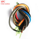 Tube Cover Protective Camping Outdoor Hiking Insulation For Hydration Bladder