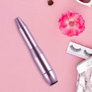 Portable Mini Electric Nail Polishing Machine Manicure Pedicure Kit US Plug
