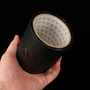 Strong Waterproof Tape Stops Leaks Water Taps Garden Hose Pipe Quick Repair