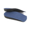 Kids 3/4 Orthotic Insoles Arch Support Foot Soothers Pronation Fallen Arches