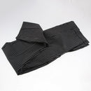 Chef Pants Restaurant Hotel Uniform Cook Trousers Work Wear, Unisex