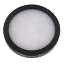 Yacht Motorhome Ceiling Light Panel 2.36 Inch Diameter