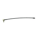 4G Antenna Wide Band 5dbi Omni Directional WiFi Antenna with CRC9 Male Connector