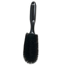 Alloy Car Wheel Tire Rim Scrub Brush Washing Cleaner Vehicle Cleaning Tool VKX