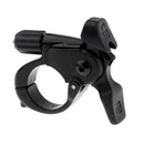 Reusable Lockout Lever Fork Remote Control  Accessories