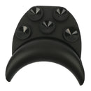 Hair Wash Neck Rest Pillow Spa Hair Beauty Washing Sink Cushion Shampoo Bowl Ew