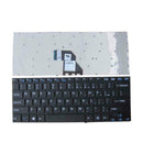 Laptop Replacement Keyboards For  SVF143A1QT SVF142A23T SVF14 SVF14E US