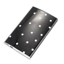 84 Pockets Photo Album For FujiFilm Instax Mini Polaroid Fuji Film Camera 7 Z1Y3