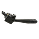 Steering Column Switch Turn Signal Switch