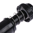 25~360 Degree 1/2 Inch Internal Thread Sprinklers Irrigation Watering NozzlesFT