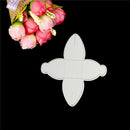 Gift box Metal Cutting Dies Stencil for DIY Scrapbooking Album Cards Making.ES