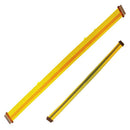 For NS Lite HDH-001 Flex Ribbon Cable Power Circuit Replacement Flex RibbonS Hn