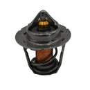 Replacement Coolant Thermostat For  Mini Cooper 1.6 OE