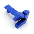 Handle Edge Trimmer Edgebanding End Trimmer Edge Banding Machine End Cutter K1C5