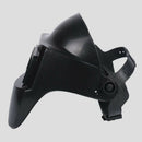 Darkening Welding Helmet 4 Arc Sensor Wide Shield for TIG MIG Arc Weld A++