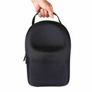Hard Storage Travel Carrying Box Cover Bag Case for PlayStation 4 VR (PSVR) D9K8