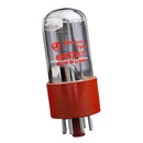 6SN7GT Vacuum Tube Guitar Pre-Amp Vacuum Tube, Guitar Amplifier Tubes, Hifi