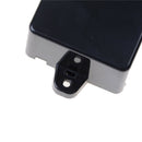 82x52x35mm DIY Plastic Electronic Project Box Enclosure Instrument Case LJ
