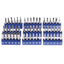 Repair Tools Precision Torque 58 in 1 Screwdriver Set Precision Disassemble Set