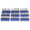Repair Tools Precision Torque 58 in 1 Screwdriver Set Precision Disassemble Set
