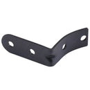 Glove Box Hinge Repair Kits For A4 S4 RS4 B6 8E 2003 2004 2005 2006 2 3C