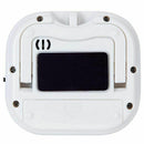 6 Pack Small Digital Kitchen Timer Magnetic Back And ON/OFF Switch,Minute S J7F5