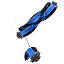 Brush Filters Side Brushes Accessories Compatible For Eufy Robovac Replacem