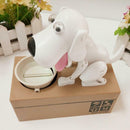 Piggy-Bank-Hungry-Eating-Dog-Coin-Money-Saving-Box-Choken-Robotic-Mec