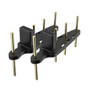 Yagi Antenna Signal Booster Amplifier for DJI Mavic Pro Spark Controller