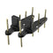 Yagi Antenna Signal Booster Amplifier for DJI Mavic Pro Spark Controller