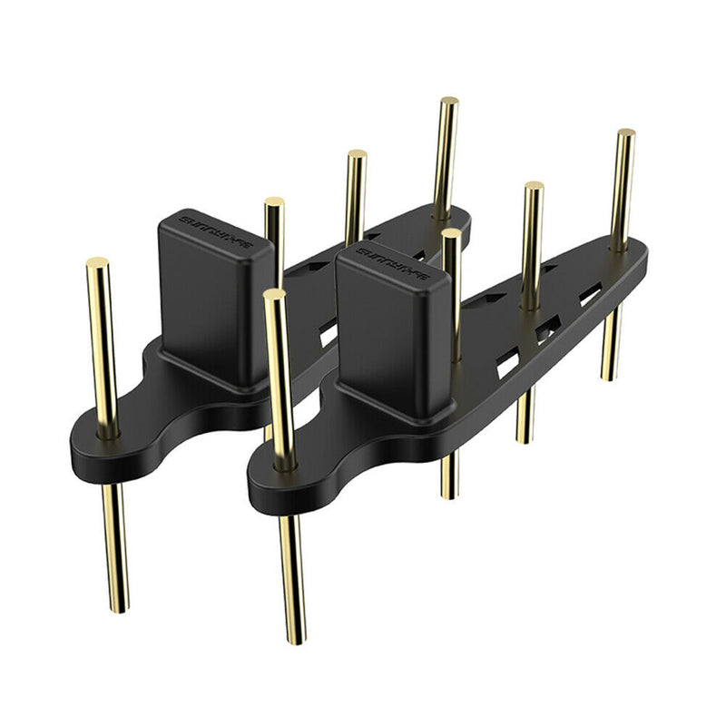 Yagi Antenna Signal Booster Amplifier for DJI Mavic Pro Spark Controller