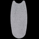 21Pcs Self-Care Of Snoring Tape Stop Snoring Anti Snore Nasal Lip Paste Stick Bj