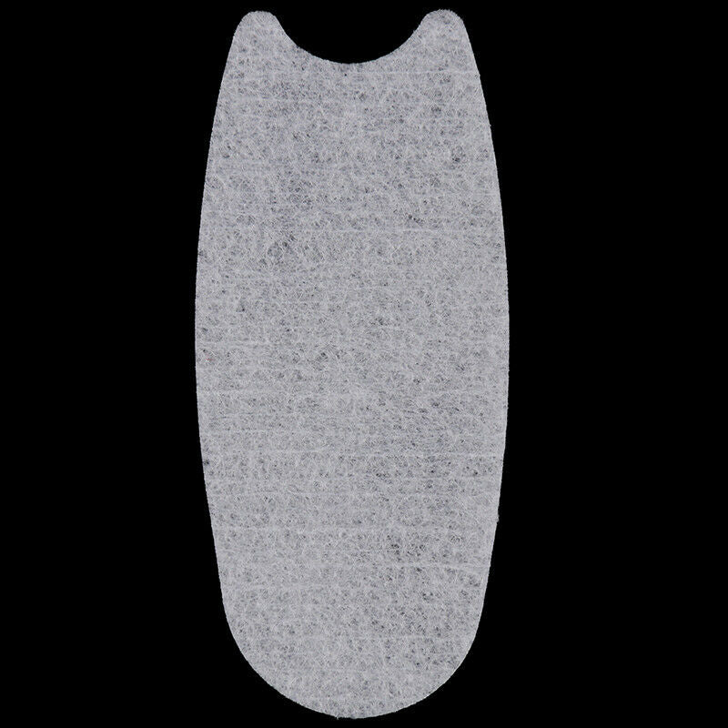 21Pcs Self-Care Of Snoring Tape Stop Snoring Anti Snore Nasal Lip Paste Stick Bj