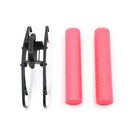 Buoyancy Stick Landing Skid Float Kit for DJI Mavic Mini RC Drone Accessories