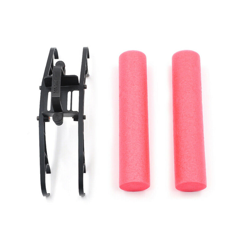 Buoyancy Stick Landing Skid Float Kit for DJI Mavic Mini RC Drone Accessories