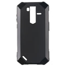 Ultra-Thin TPU Case for Ulefone Armor 6E High Quality Protective Back Cover S9O7