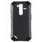 Ultra-Thin TPU Case for Ulefone Armor 6E High Quality Protective Back Cover S9O7