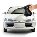 Perfect Auto Electric Polisher Car Buffer Machine Polishing Car Wax Machine E0V0