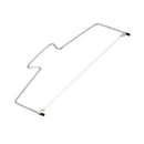 Cake Slicer Cutter & Levelling Adjustable wire Saw blade Leveller Birthday Party