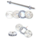 Mountain Bike Headset Remover Road Bicycle Bb 86/90/91/92 Bottom Bracket Cu