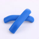 Bike Bicycle Cycling Brake Sleeve Handle Proctector/Cover of Silicone
