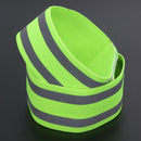 Ultralight Safety Reflective Sport Arm Band Armband for Night  Running