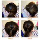 Hairdressing Accessories, Hairdressing Tools Set Hair Stylized Hair Accesso