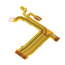 Anti-Shake Lens Aperture Flex Cable for Olympus 14-42 mm 14-42mm f/3.5-5.6 EZ