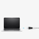 Fast USB-C USB 3.1 Type C Female to USB 3.0 Male Port Type-A Card Adapters S8M3