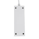 5V 2A Portable US Plug Home Travel Quick Charging 4 USB Port Charger Hub