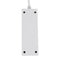 5V 2A Portable US Plug Home Travel Quick Charging 4 USB Port Charger Hub #gib