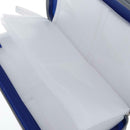 80 Capacity CD Wallet DVD Case Storage Holder Bag