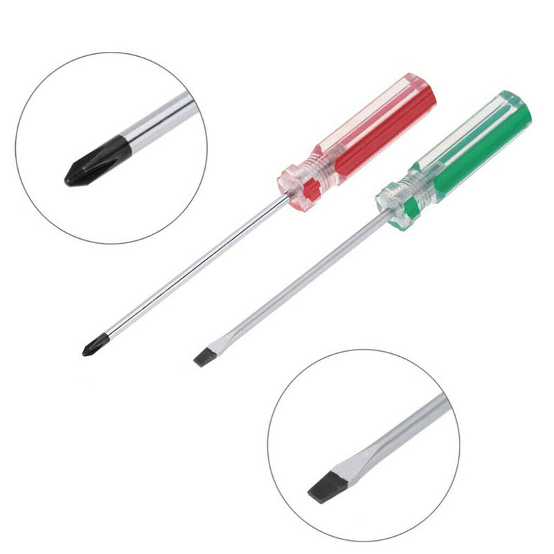 7x RC Methanol Oil Truck Starter Igniter Fuel Set for HSP  RC Car DIY